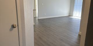 Tracy Park Apartments Gallery 20