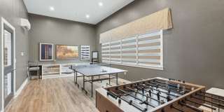 Ledge Rock Gallery 7