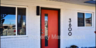 3600 Volcanic Avenue Gallery 5