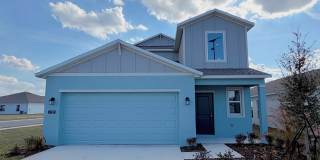 2182 Lasso Loop Gallery 1