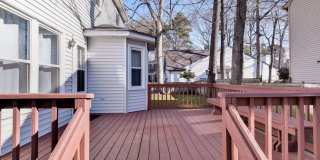 Great Corner Lot in Kiln Creek Great Corner Lot in Kiln Creek Gallery 32