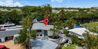 2637 SUGARLOAF LN #2637 FORT LAUDERDALE, FL 33312 Gallery 31