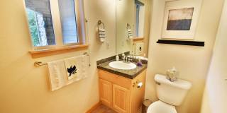 Winter Seasonal Rental- 172 Robin Drive Gallery 33
