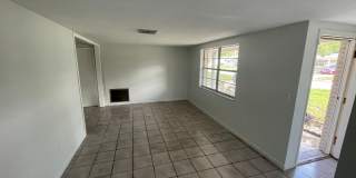2 Bed,1.5 Bath with Bonus Room and 1 car garage in Magnolia Valley Gallery 32