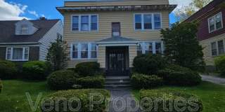 99 Winthrop Avenue Gallery 1