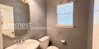 1620 Willow Vista Gallery 15