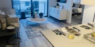 149 NW 35TH Ave. Gallery 1