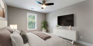 Woodbriar Management Gallery 12
