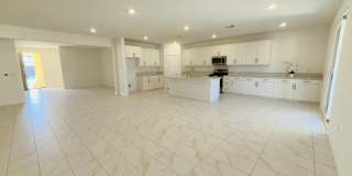 39171 Quixote Court Gallery 2