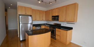 1743 North Ave. Gallery 3