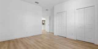 4719 28th Street SW Gallery 18