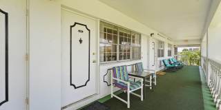 5208 NE 24th Terrace unit: F314 Gallery 14