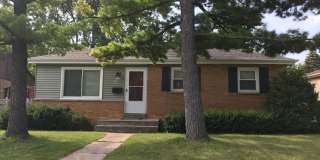 Single 3 Bedroom-COMING SOON-This will be available for showings on 9/16/2026 Single 3 Bedroom-COMING SOON-This will be available for showings on 9/16/2026 Gallery 1