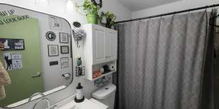 1021 W Las Olas Boulevard Gallery 10