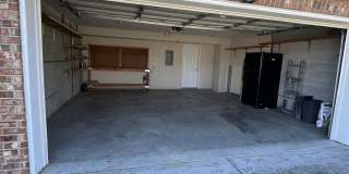 1127 Fitzpatrick Road Gallery 29