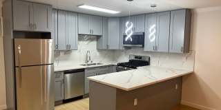 LUXURY LIVING AT AN AFFORDABLE PRICE Gallery 2