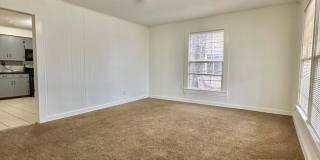 COMING SOON!!! -  Spacious 3-Bedroom Home Available to Lease! Gallery 4