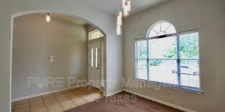 1104 Kensington Castle Trl Gallery 3