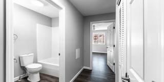 303 1st Street - B Gallery 6