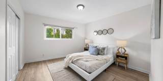 643 Pacific St Gallery 13