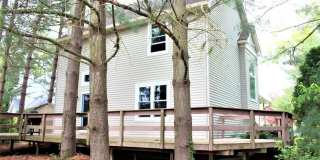 608 QUINCY Court Gallery 16