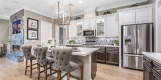 LUXURIOUS FUNISHED HOME IN INSPIRADA! Gallery 9