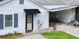 304 East Fourth Street Gallery 1