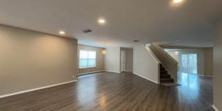 7051 Shadow Run Gallery 10