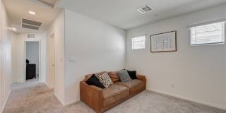 386 Larksong Avenue Gallery 32
