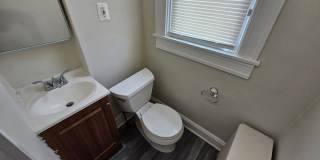 2 Bedroom 1 Bathroom in Belair-Edison Gallery 13