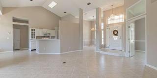 1591 SHELTER COVE Drive Gallery 8