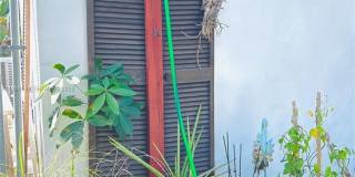 1175 NE 131st St Gallery 15