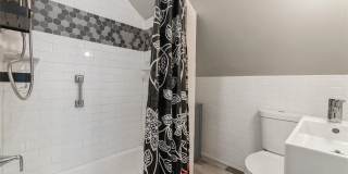 39 Bay Shore Avenue Gallery 7