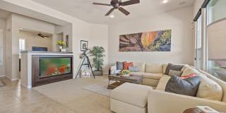 81322 Rustic Canyon Drive Gallery 3