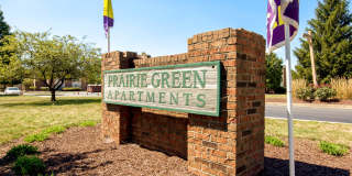 Prairie Green Gallery 27
