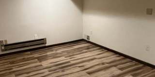 Great 4-bedroom 2-Bath house for rent in a quiet neighborhood! Great 4-bedroom 2-Bath house for rent in a quiet neighborhood! Gallery 12