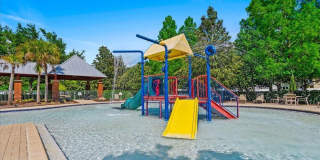 12174 WYNFEILD LAKES Circle Gallery 38