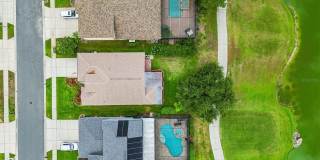3553 MORGANS BLUFF Court Gallery 81