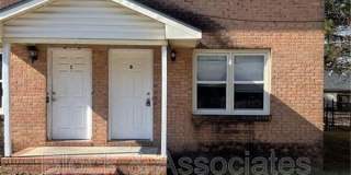 4937 Galveston Dr Gallery 1