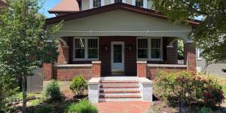 1929 Avon Rd SW Gallery 1