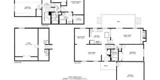 7200 Hopkins Ct Gallery 25