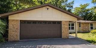 4980 Coral Wood Dr Gallery 1