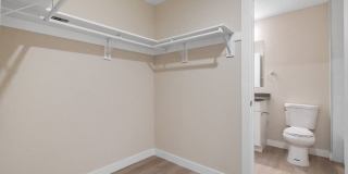 Sunset Cliffs Apartments Gallery 9