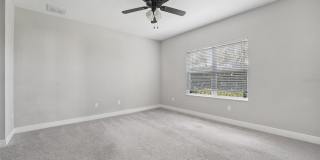 13524 CIRCA CROSSING Drive Gallery 18