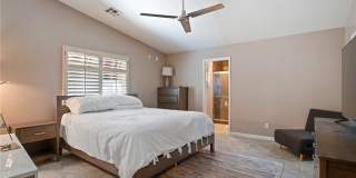 27350 Melanita Gallery 26