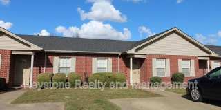 103 Bruceview Circle Gallery 1