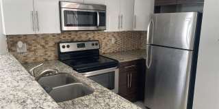 8043 Lagos De Campo Blvd Gallery 33