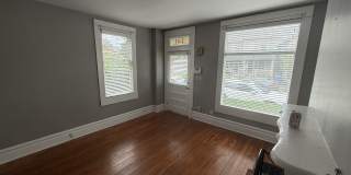 141 E 4th Ave Gallery 23