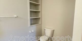 12946 E 31st Ct Gallery 34
