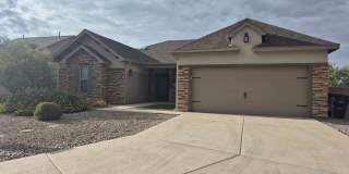Beautiful 3 Bedroom 2 Bathroom home Gallery 3